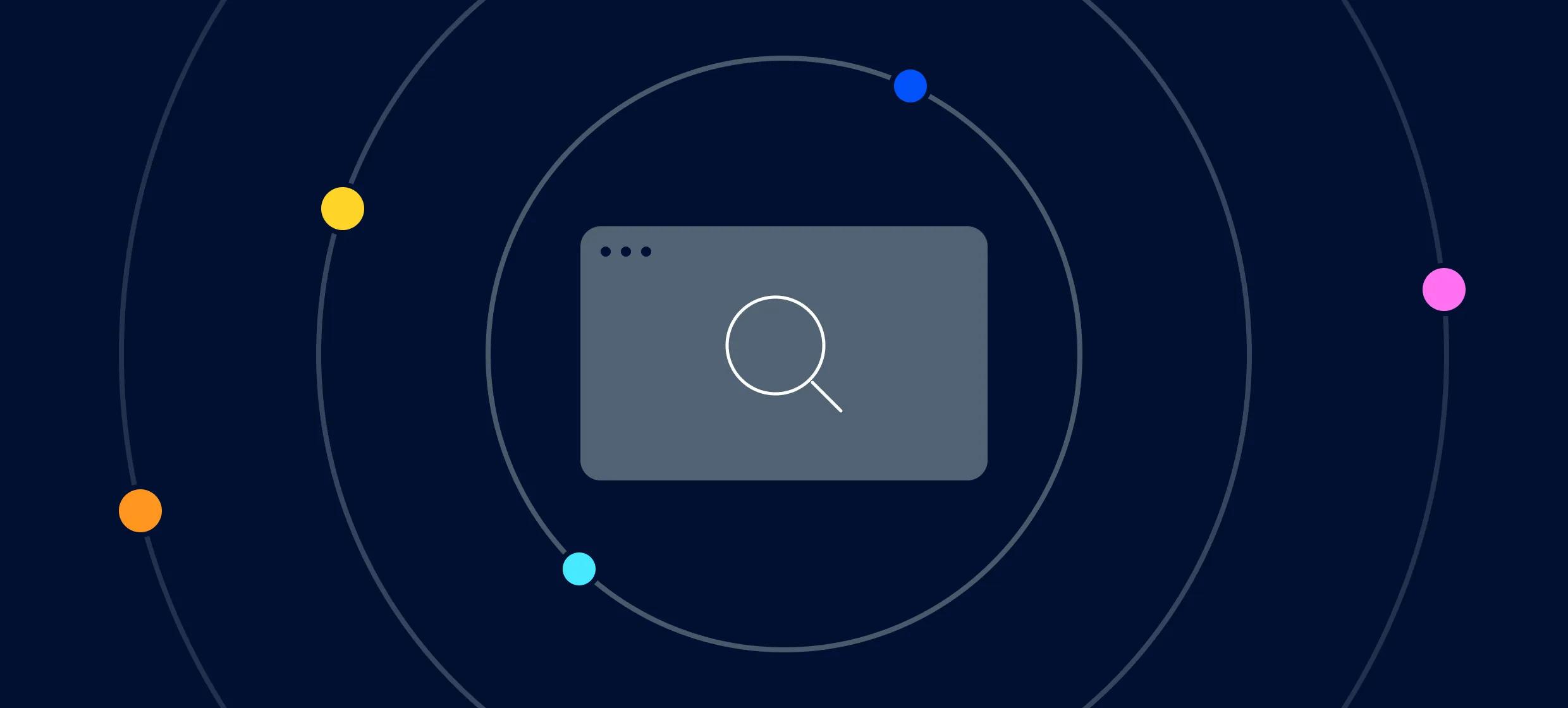 7 Best Proxies for Web Scraping in 2025 (Actually Tested)